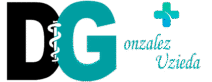 drgonzalezuzieda.com