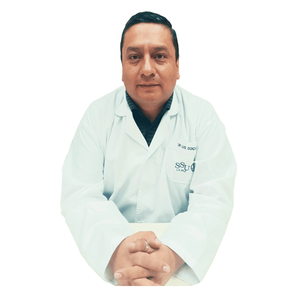 #DrLuisFernandoGonzalezUzieda #DoctorLuisFernandoGonzalezUzieda #CirugiaGeneral #CirugiaLaparoscopica #MedicoEspecialista #SaludConfiable #AtencionMedicaBolivia #CirujanoBolivia #MedicinaSegura #ConsultasMedicas #CirugiaAvanzada #MedicinaDeCalidad #CirujanoExperto #HospitalizacionSegura #CuidadoDeLaSalud #EspecialistaEnCirugia #ClinicaDeConfianza #SaludYBienestar #MedicinaIntegral #SaludEnBolivia