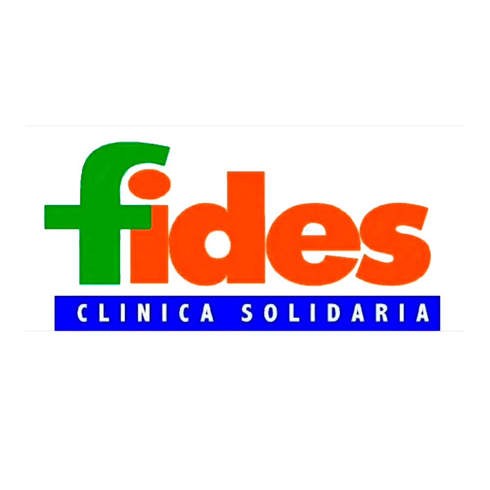 fides