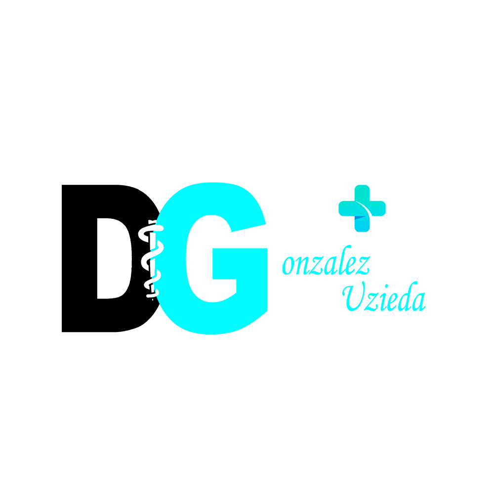 gonzalez