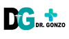 DOCTOR GONZO